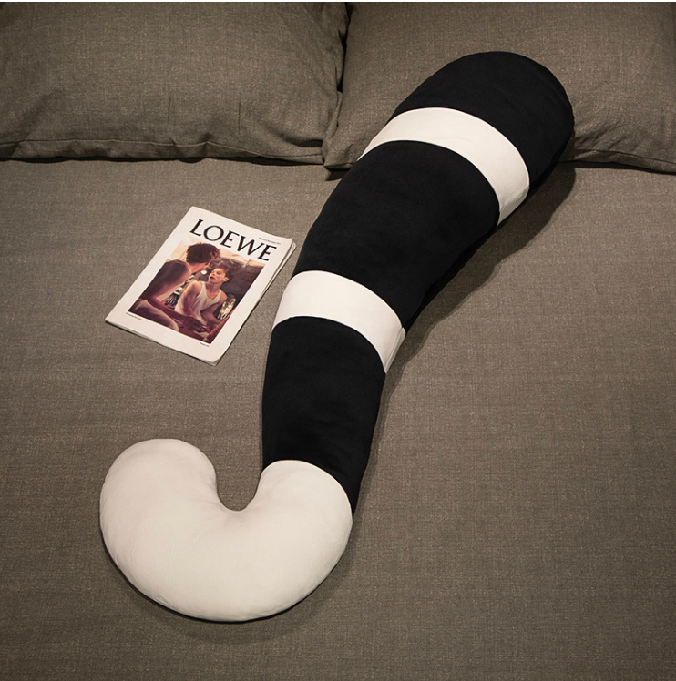 https://fulmo-img-server.com/dakimakura-store/1788092463845_757rsn8o_nv2052nm.png