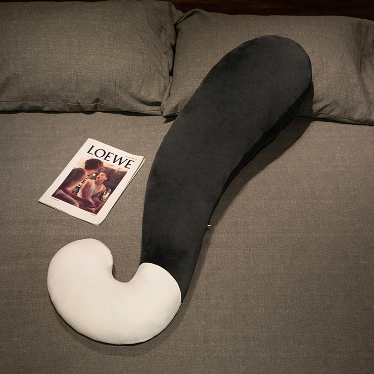 https://fulmo-img-server.com/dakimakura-store/1788092464347_jdqgdnpm_yerv89me.png