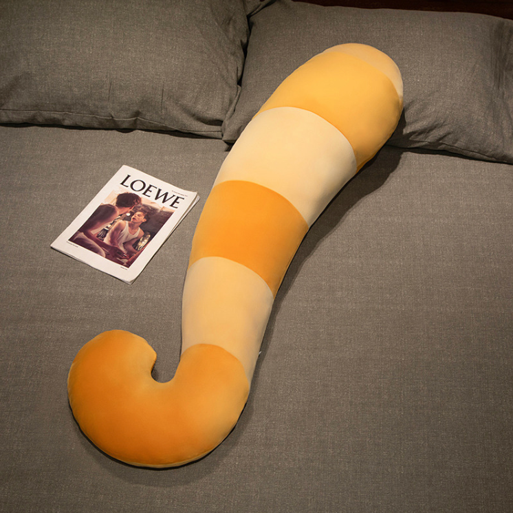 https://fulmo-img-server.com/dakimakura-store/1788092464824_3x5669dv_xtwst243.png