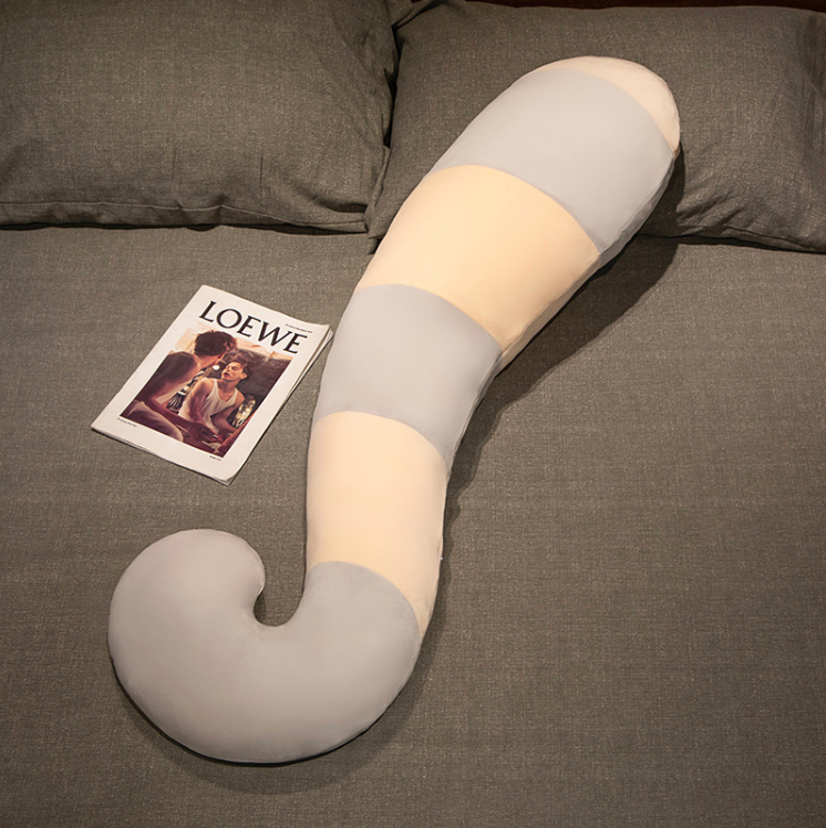 https://fulmo-img-server.com/dakimakura-store/1788092465343_v1nxfhsk_cu1zybmv.png