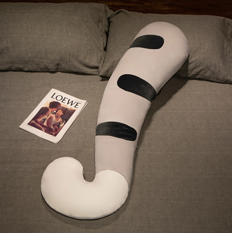 https://fulmo-img-server.com/dakimakura-store/1788092465949_c9tm5rxx_wpvi3i73.png