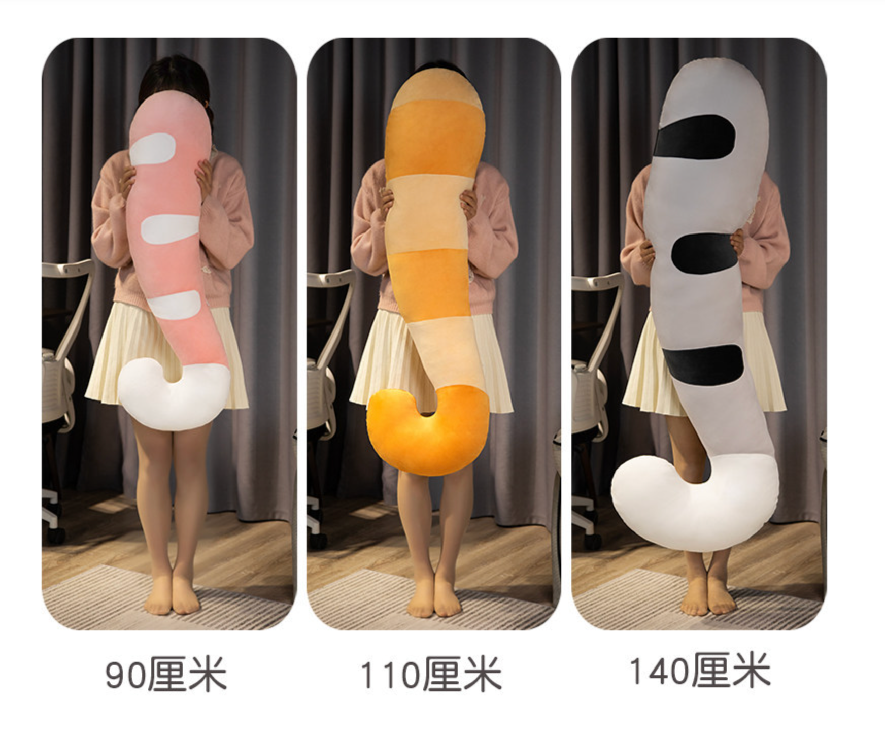 https://fulmo-img-server.com/dakimakura-store/1788092553133_jv1ka4h5_2jkhzza1.png