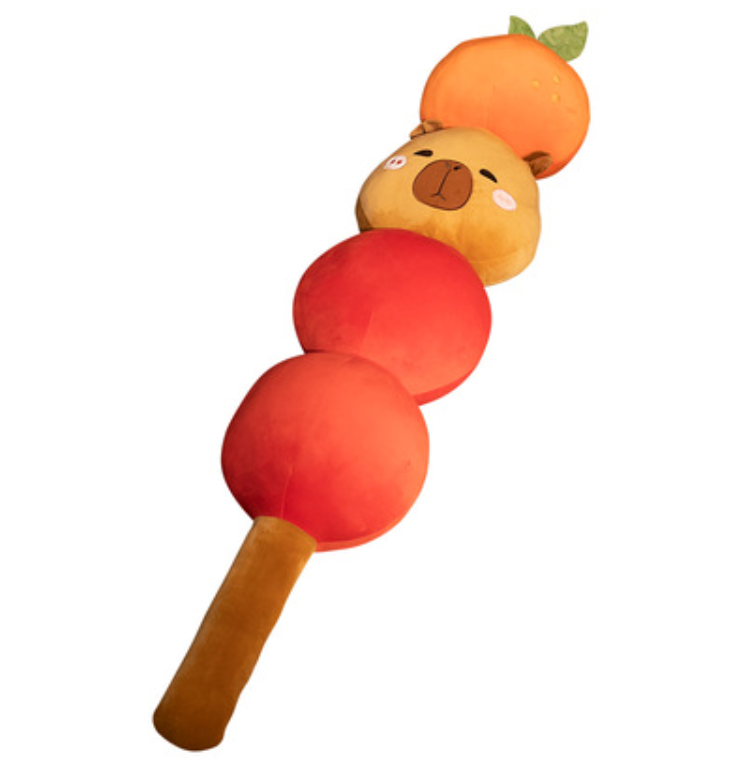 https://fulmo-img-server.com/dakimakura-store/1788093383876_k4r2kiej_xykd5sau.png