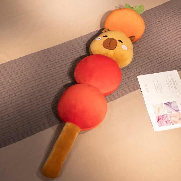 https://fulmo-img-server.com/dakimakura-store/1788093384520_yeabkg7j_bvj9ig2e.png