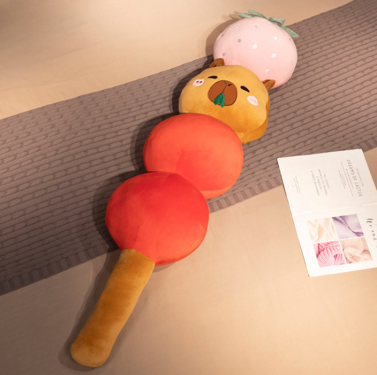 https://fulmo-img-server.com/dakimakura-store/1788093385070_fcadb1jz_q9um7ytf.png