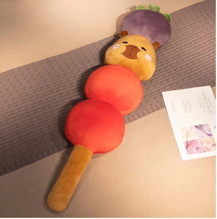 https://fulmo-img-server.com/dakimakura-store/1788093385570_nzr4spiu_mo62z46z.png
