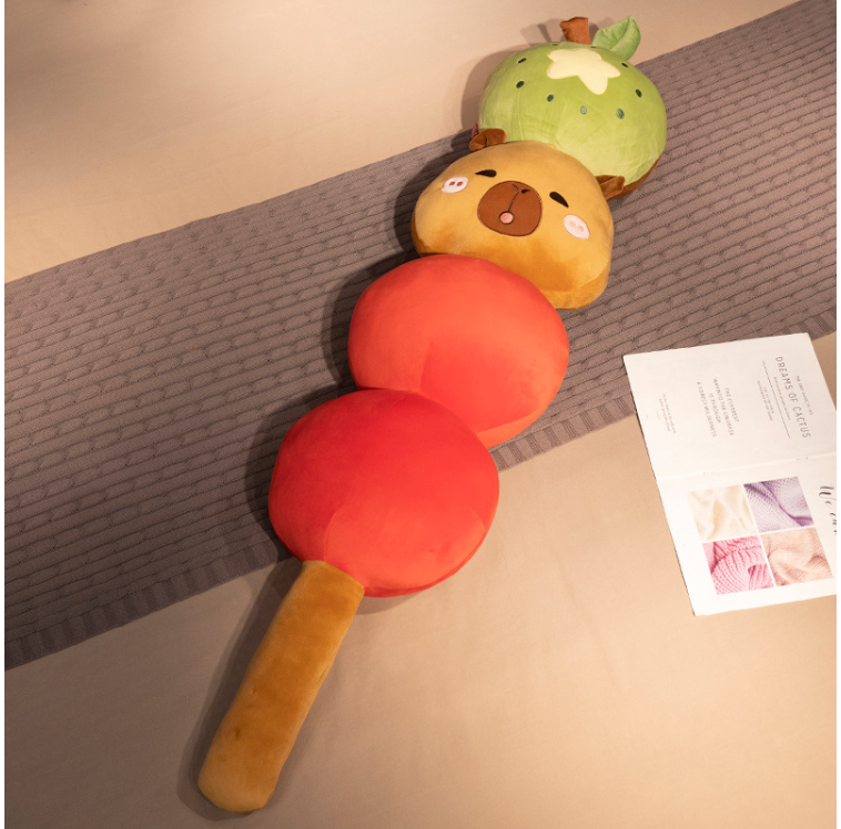 https://fulmo-img-server.com/dakimakura-store/1788093386128_ijf8gb8b_491dha66.png
