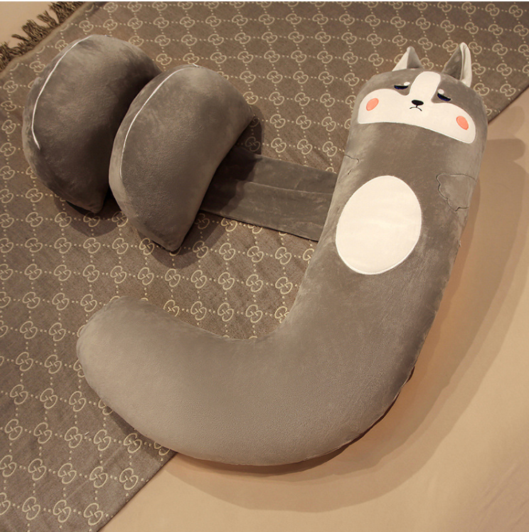 https://fulmo-img-server.com/dakimakura-store/1788093596017_p67mnmkx_rrhfeqpc.png