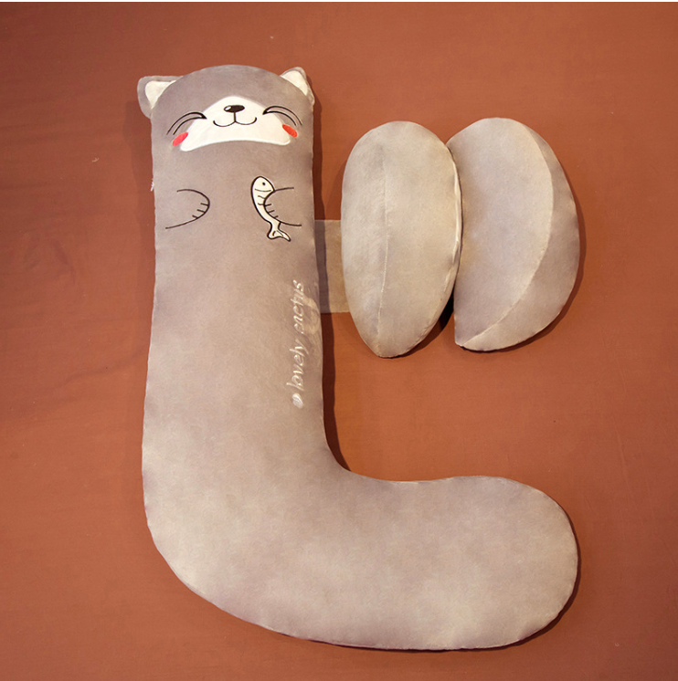 https://fulmo-img-server.com/dakimakura-store/1788093596536_21do9lbg_87bqoyqw.png