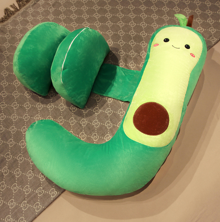 https://fulmo-img-server.com/dakimakura-store/1788093597050_v8bphuue_obbijd92.png