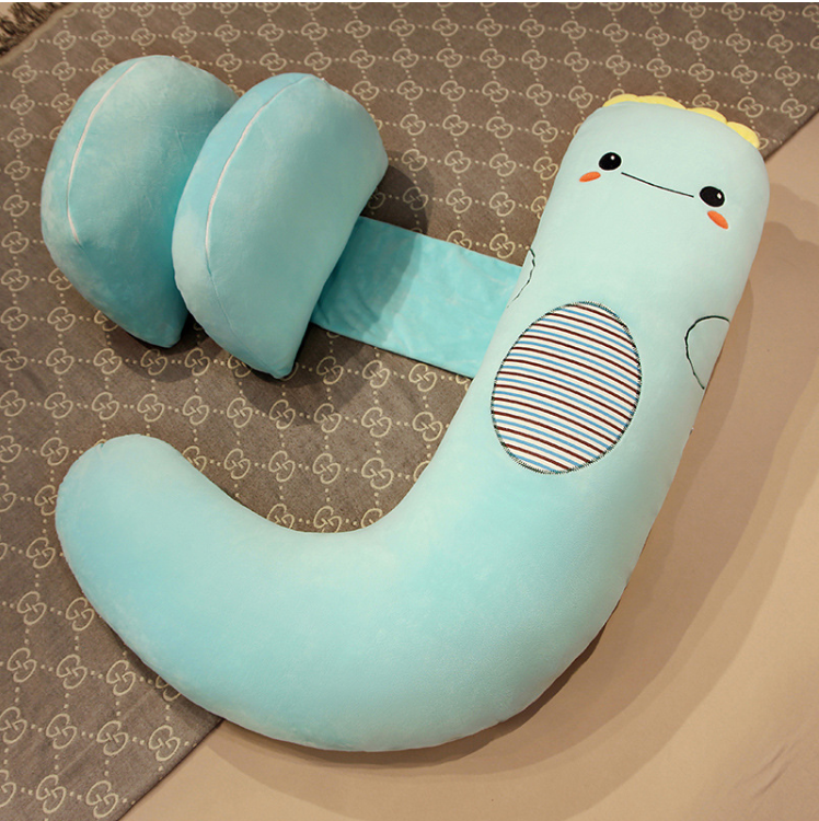 https://fulmo-img-server.com/dakimakura-store/1788093599014_lpv8uwul_jzp9lr1k.png