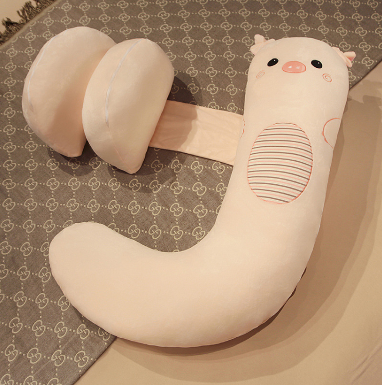 https://fulmo-img-server.com/dakimakura-store/1788093600162_e83fhdue_6lgm4j7t.png
