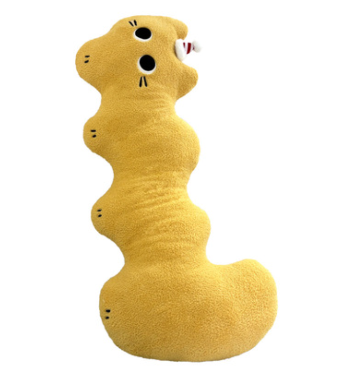 https://fulmo-img-server.com/dakimakura-store/1788093829872_gzfjg81k_4desw1kc.png