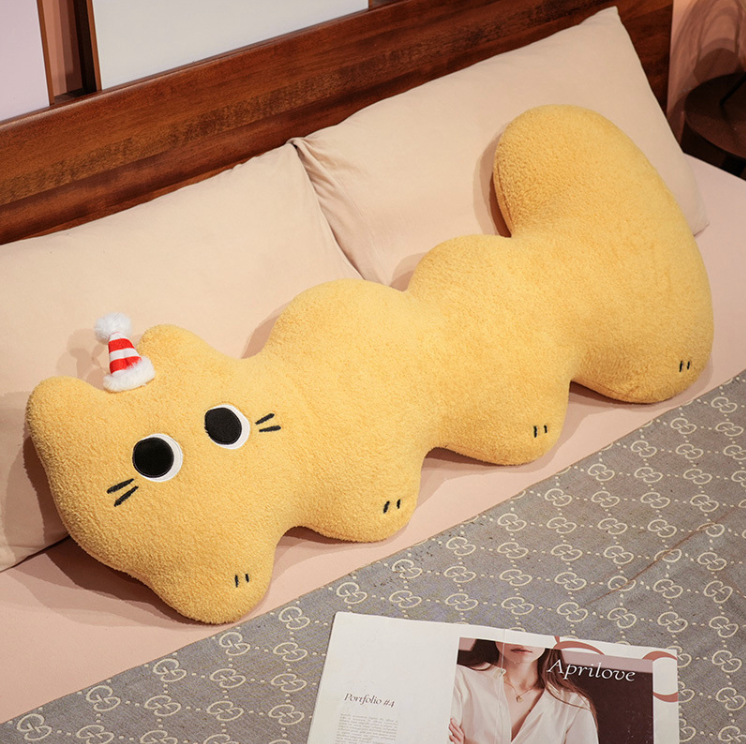 https://fulmo-img-server.com/dakimakura-store/1788093830524_rjluabm6_g10xcb6c.png