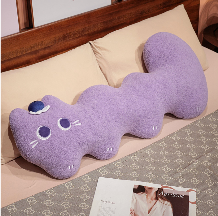 https://fulmo-img-server.com/dakimakura-store/1788093831033_nejow61n_egyt40jm.png