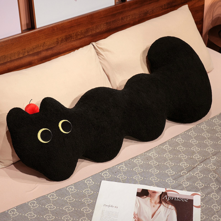 https://fulmo-img-server.com/dakimakura-store/1788093831558_6bipzntm_4lb9egzb.png