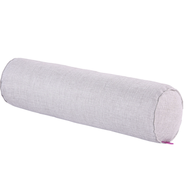 https://fulmo-img-server.com/dakimakura-store/1788095288857_56oi1tcp_9j98pim1.png