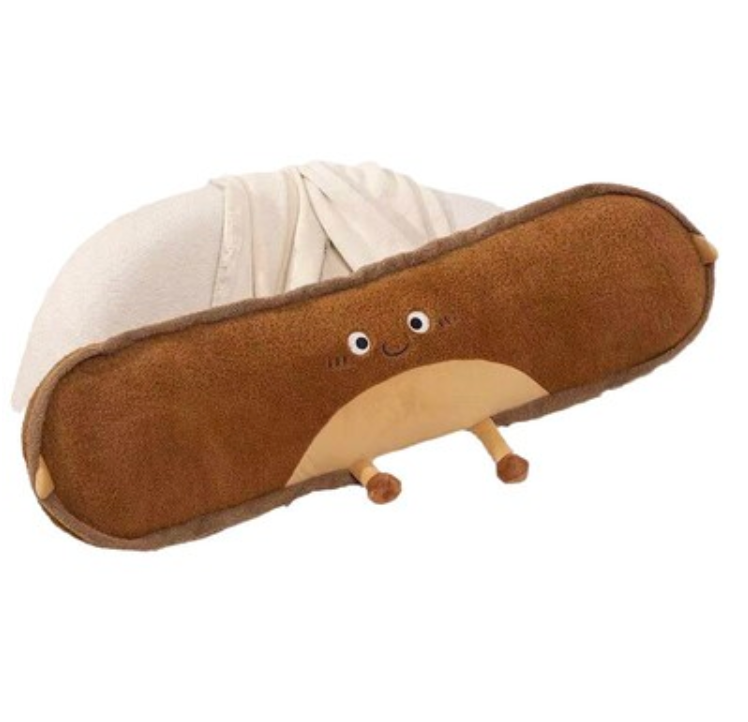 https://fulmo-img-server.com/dakimakura-store/1788095460653_g80uv5ym_1s7na8z4.png