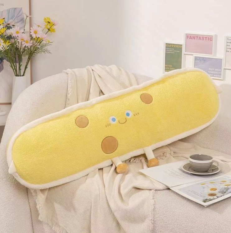 https://fulmo-img-server.com/dakimakura-store/1788095461066_bmkad8as_yaypzwr3.png