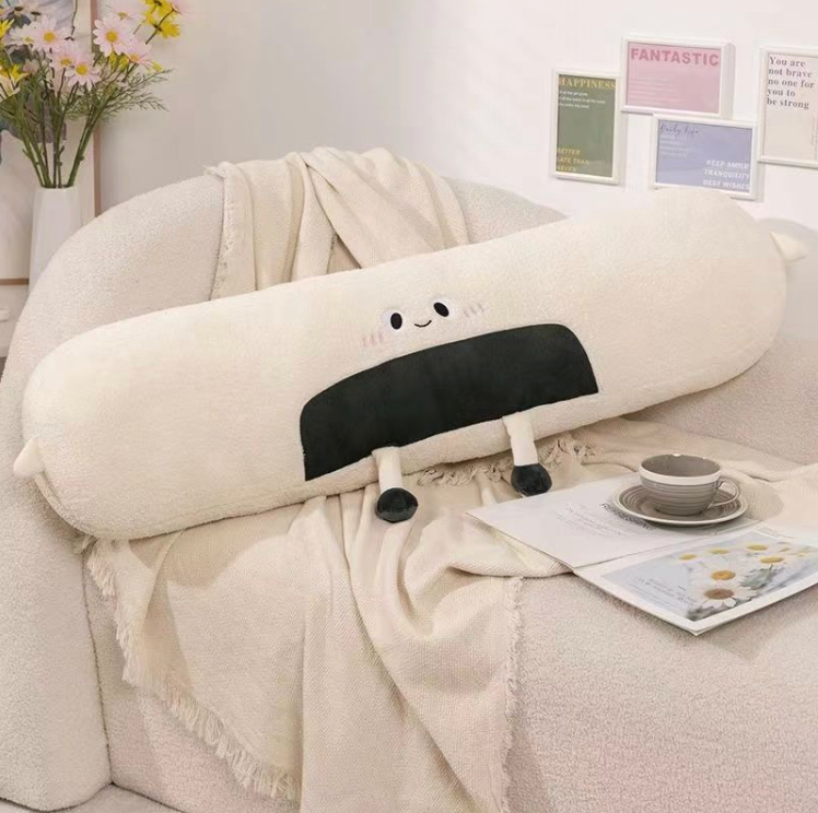 https://fulmo-img-server.com/dakimakura-store/1788095461468_uag2oj2o_a6bmzawt.png