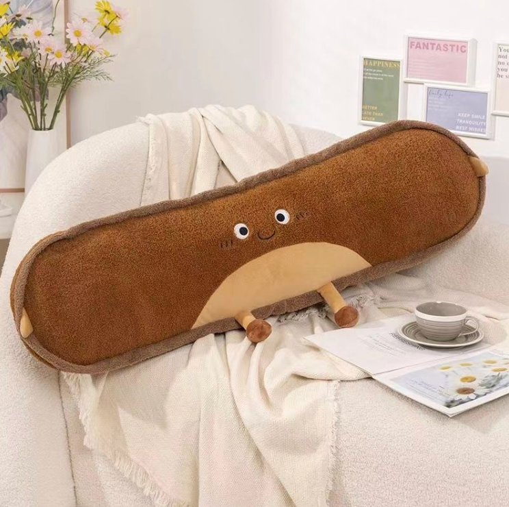https://fulmo-img-server.com/dakimakura-store/1788095462011_67bc8vcw_09p6zfv0.png