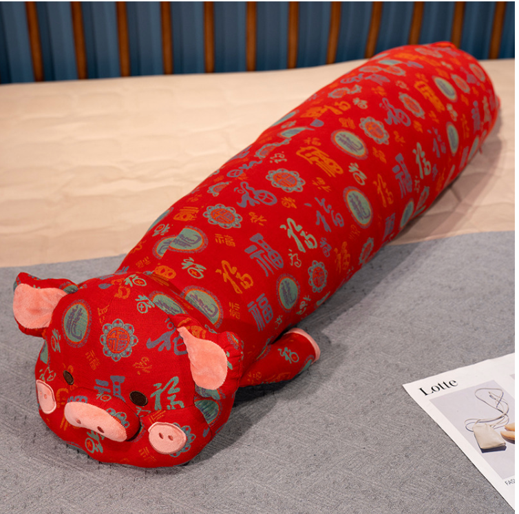 https://fulmo-img-server.com/dakimakura-store/1788095592758_9h5or2ww_c9m4ly9z.png