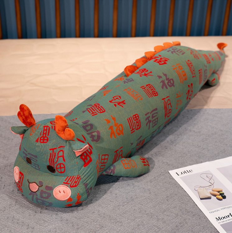 https://fulmo-img-server.com/dakimakura-store/1788095593350_47zbq0gf_x4bpesry.png