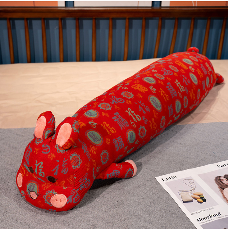 https://fulmo-img-server.com/dakimakura-store/1788095593939_uf7rwmob_2gcv88rj.png
