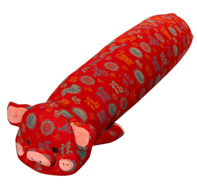 https://fulmo-img-server.com/dakimakura-store/1788095594444_w12gyu9a_t7vn3xnt.png