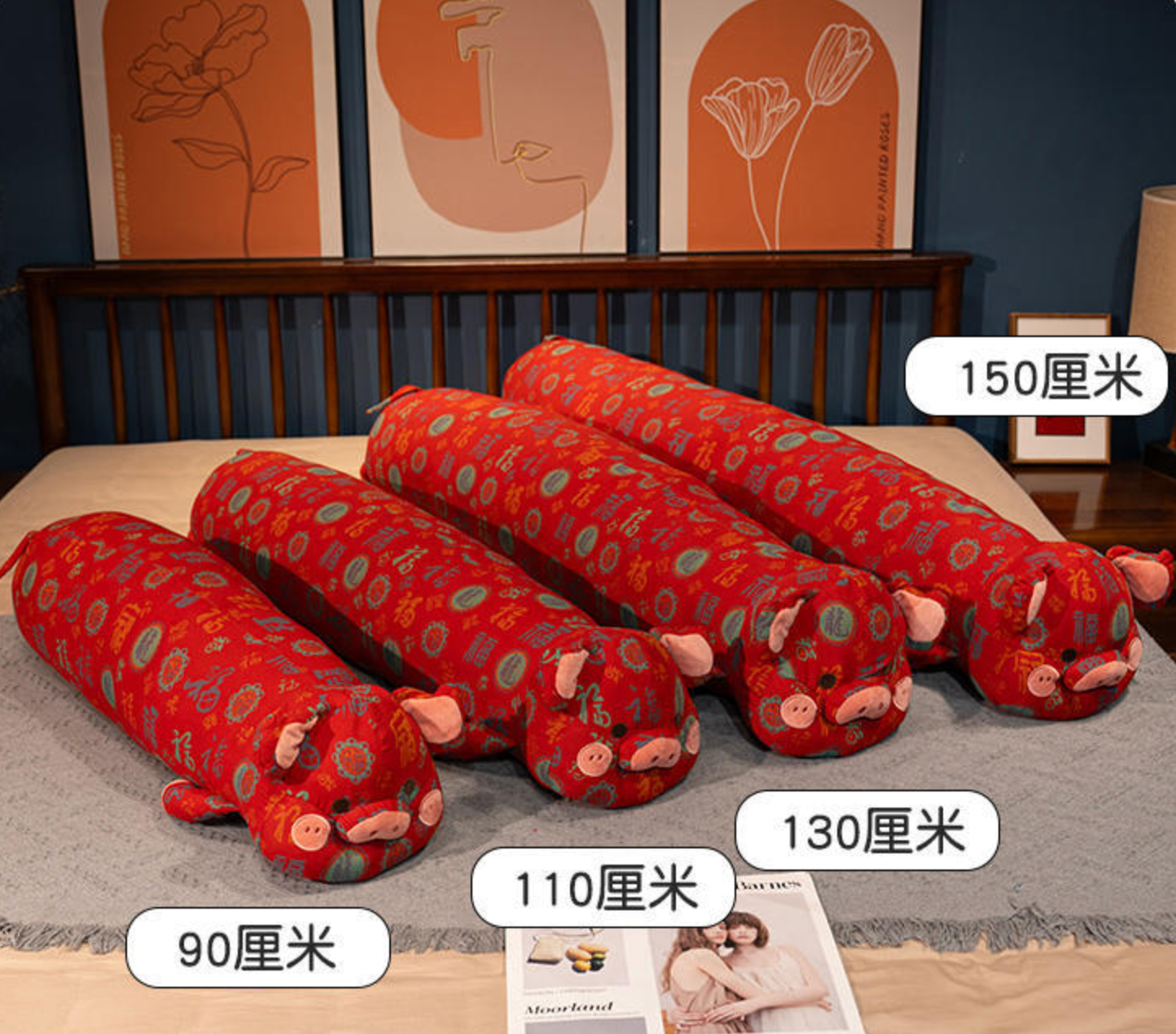 https://fulmo-img-server.com/dakimakura-store/1788095654560_mpqt6jl7_1kkw5dyi.png