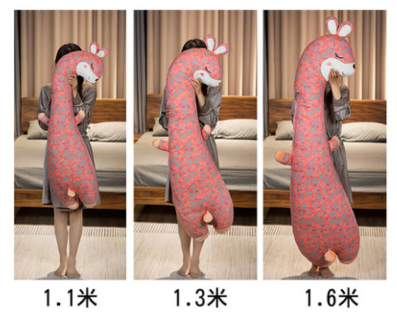 https://fulmo-img-server.com/dakimakura-store/1788095779156_ce6wmnje_a4bi6hld.png