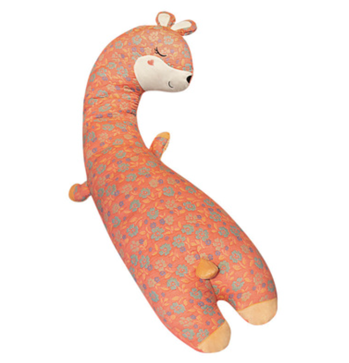 https://fulmo-img-server.com/dakimakura-store/1788095779526_rit9iezx_ot89xiir.png