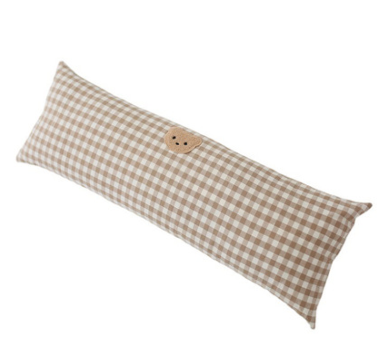 https://fulmo-img-server.com/dakimakura-store/1788096128462_fbyxposg_72uis5ew.png