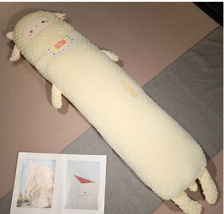 https://fulmo-img-server.com/dakimakura-store/1788096264039_fjgko3yo_ynvskkqh.png
