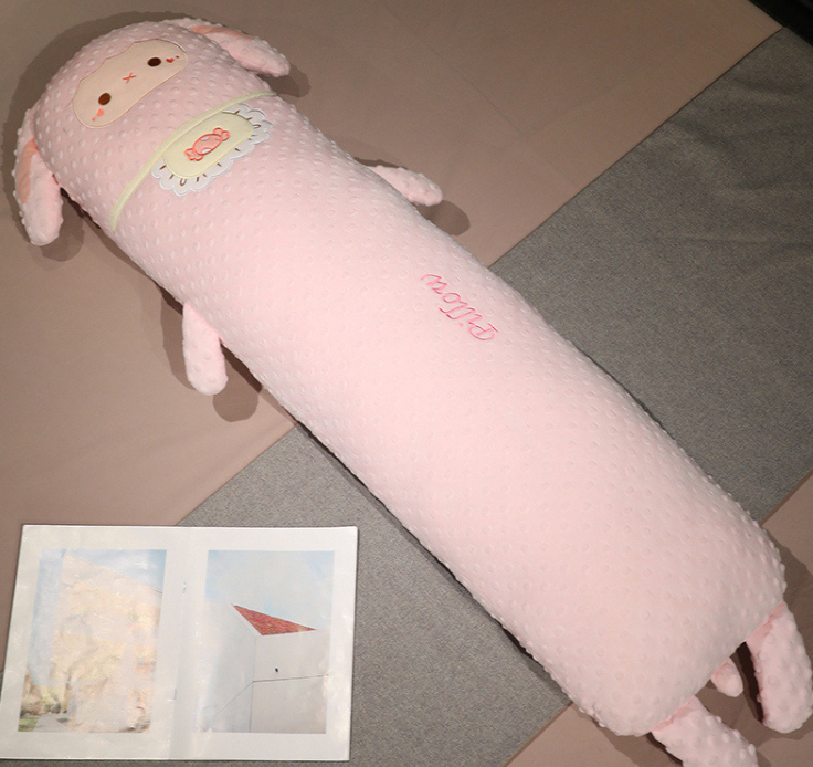 https://fulmo-img-server.com/dakimakura-store/1788096264556_h9m5av45_idj3n5ab.png