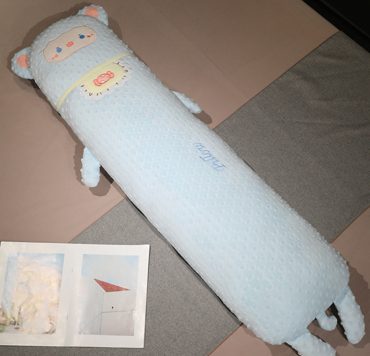 https://fulmo-img-server.com/dakimakura-store/1788096265045_2iq3sr4g_z0vtdz0i.png
