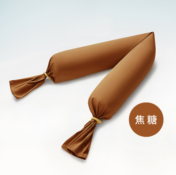 https://fulmo-img-server.com/dakimakura-store/1788096427209_3r2lsqn9_mwzd4zw7.png