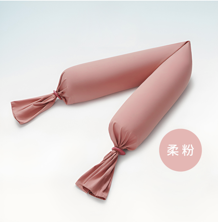 https://fulmo-img-server.com/dakimakura-store/1788096427838_zxob8v8k_euaxfi1r.png