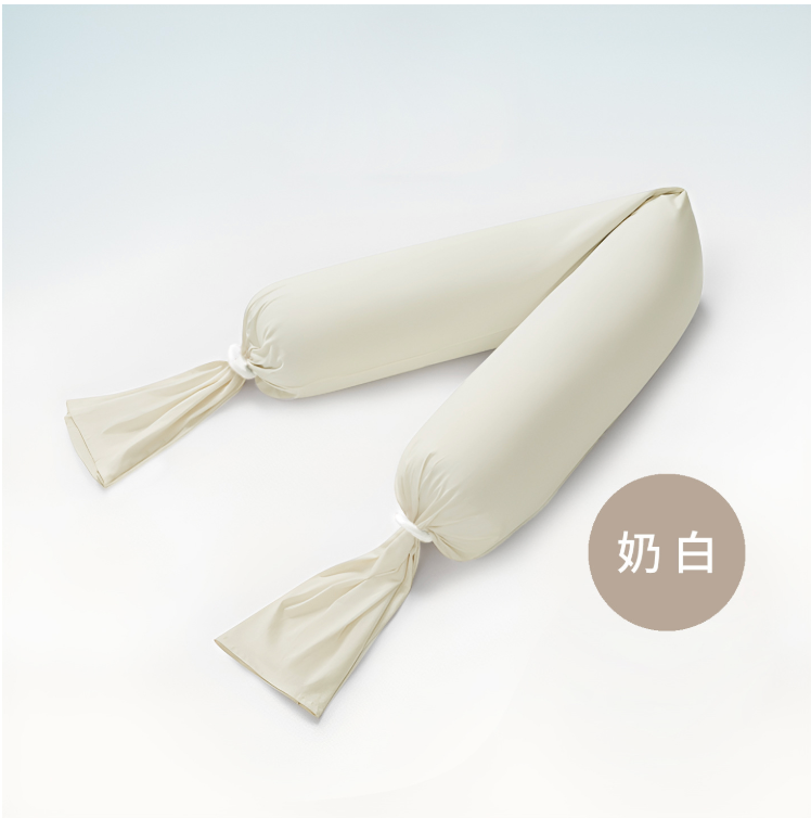 https://fulmo-img-server.com/dakimakura-store/1788096429636_pa5op2zl_pd1r3dtr.png