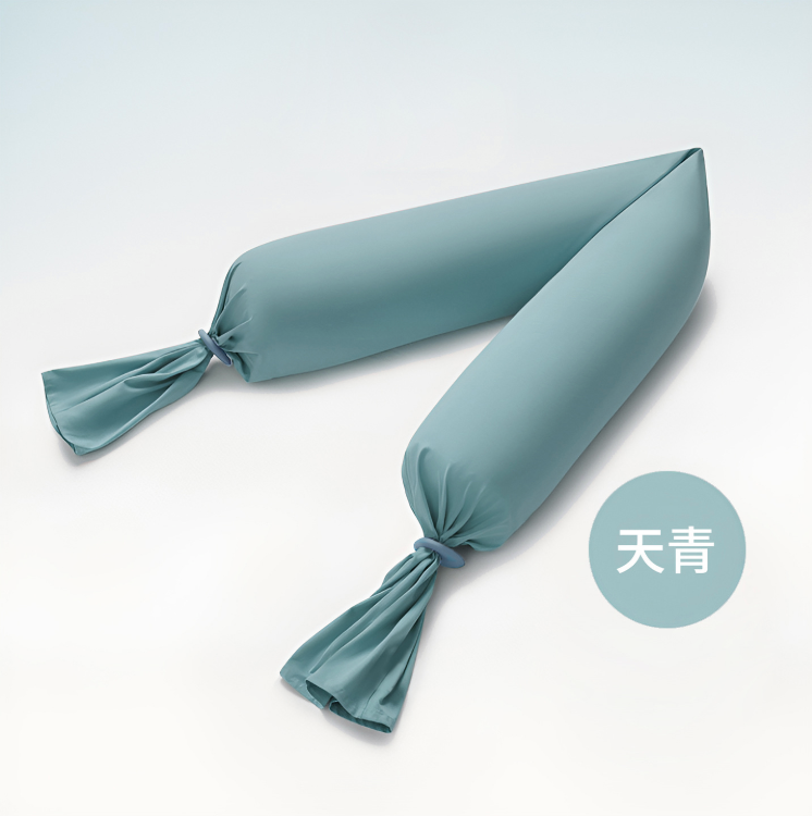 https://fulmo-img-server.com/dakimakura-store/1788096430813_rz1hsn1b_4puplktp.png