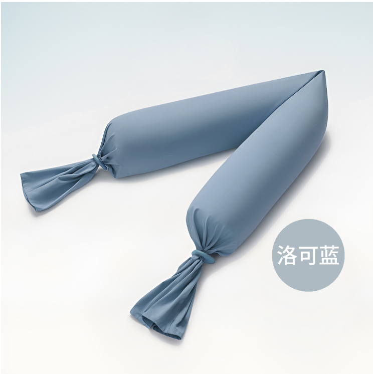 https://fulmo-img-server.com/dakimakura-store/1788096431360_0zifjzfp_dwiyh3gg.png