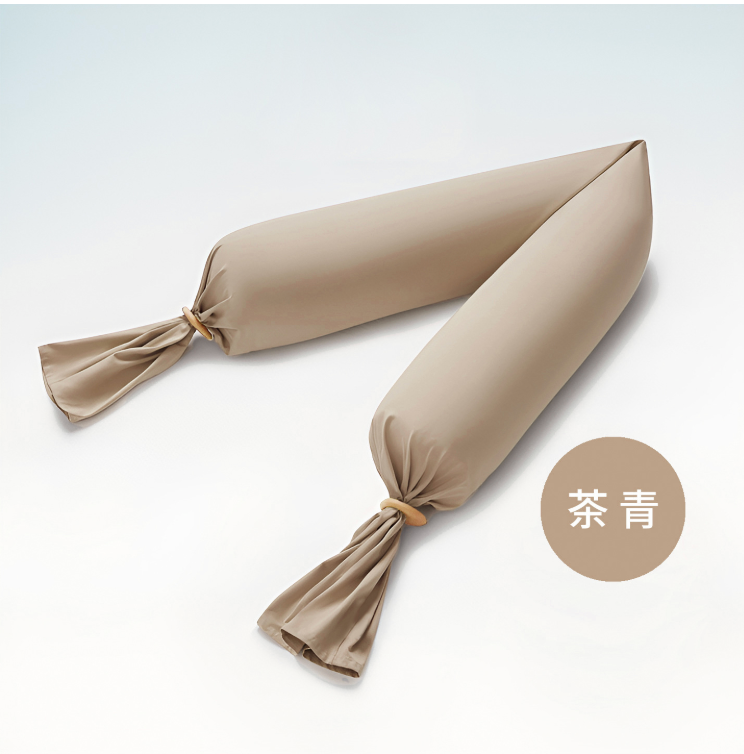 https://fulmo-img-server.com/dakimakura-store/1788096431939_f99mliz9_kkpe7lw5.png