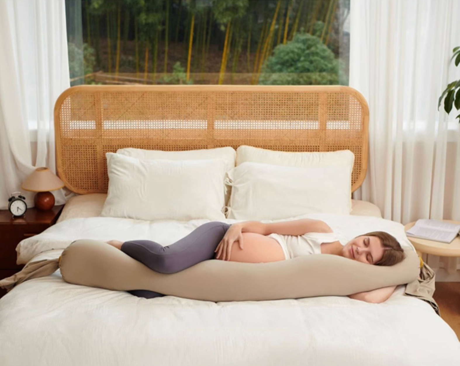 https://fulmo-img-server.com/dakimakura-store/1788096432843_4l52p25l_ew5vz4ja.png