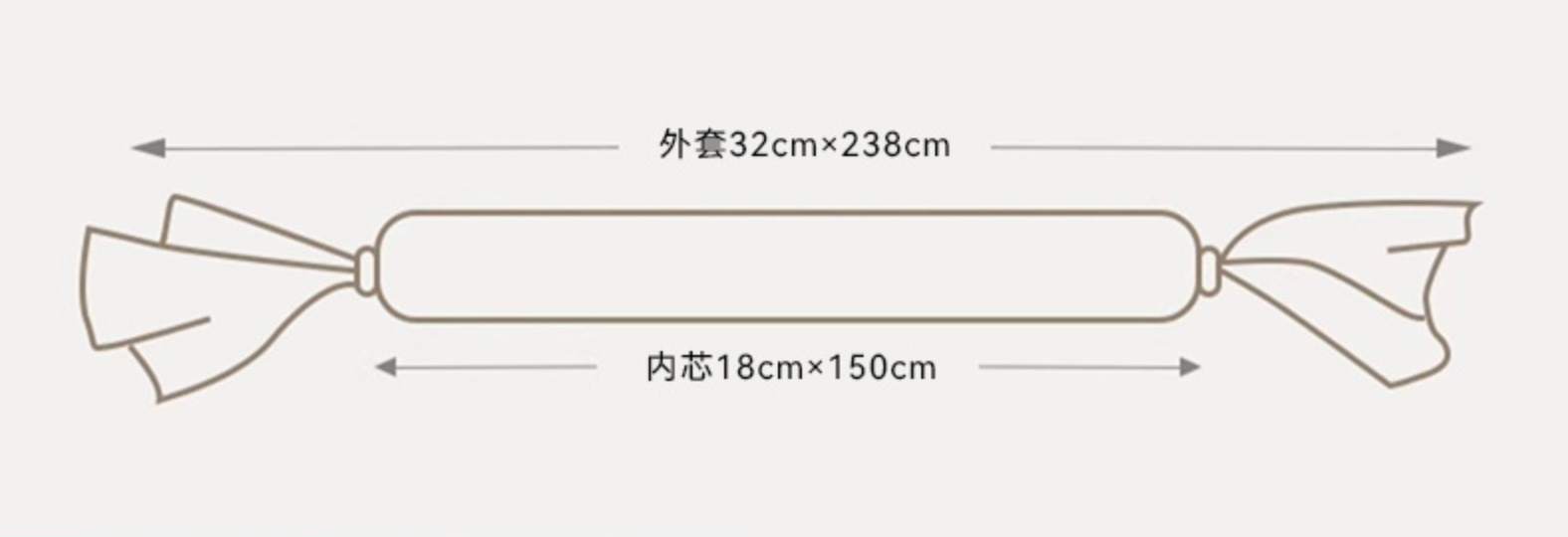 https://fulmo-img-server.com/dakimakura-store/1788096498043_st66mffn_j7aae3y6.png