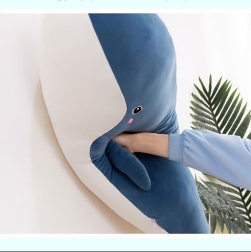 https://fulmo-img-server.com/dakimakura-store/1788310539220_ccnediyk_q4vfezvi.jpeg