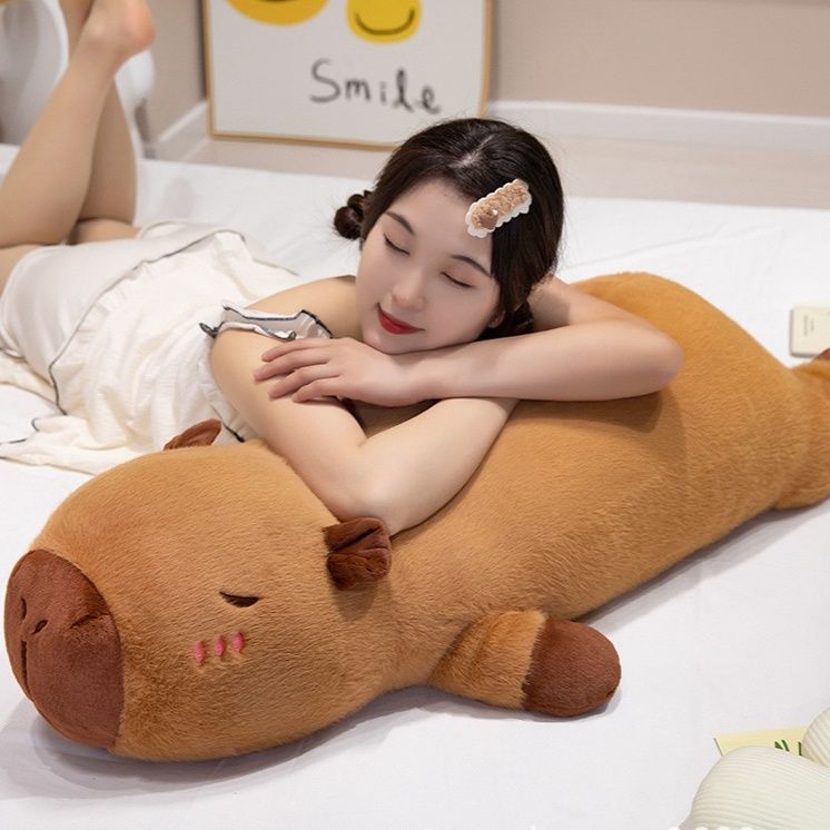 https://fulmo-img-server.com/dakimakura-store/1788311090711_eik4p329_sqa9p12x.jpeg
