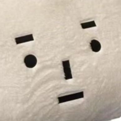 https://fulmo-img-server.com/dakimakura-store/1788313097657_3c0maebg_whmsmlpx.jpeg