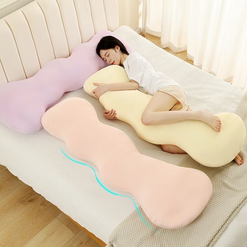 https://fulmo-img-server.com/dakimakura-store/1791371416983_pv3yz00e_4ugdig52.jpeg
