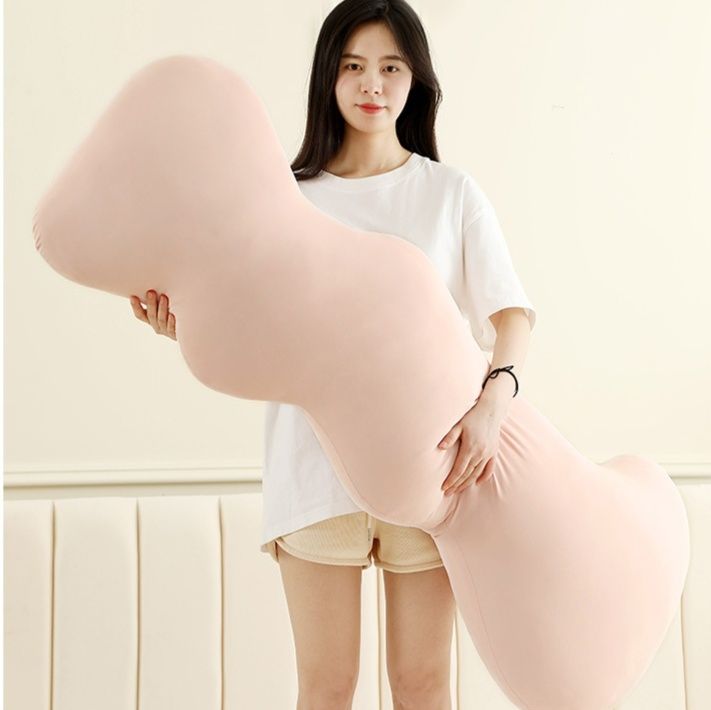 https://fulmo-img-server.com/dakimakura-store/1791371428913_ydbt3yuj_fo2zedxs.jpeg