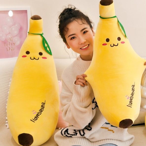 https://fulmo-img-server.com/dakimakura-store/1791371554777_n4rld8wd_y6ew9qka.jpeg